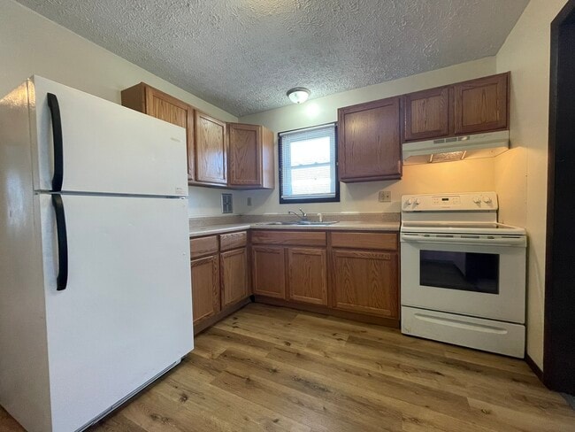 Photo - 407 Parker St