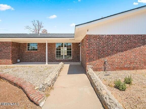 Photo - 11301 Tom Ulozas Dr