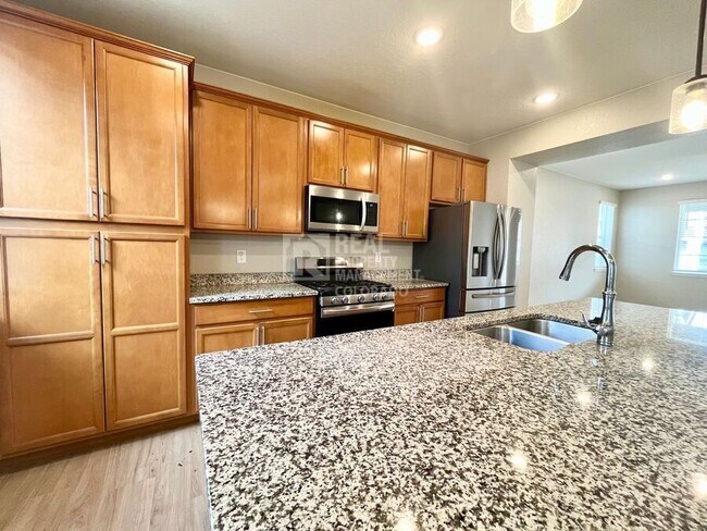 Photo - 11909 Norfolk Ct