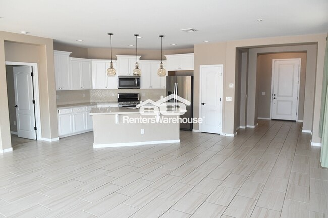 Photo - 19723 W Heatherbrae Dr