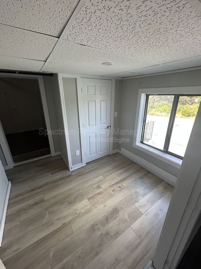 Photo - 10 Railroad Square Unit 205