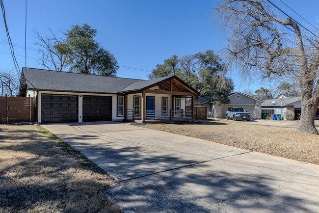 Photo - 2103 W Riviera Dr