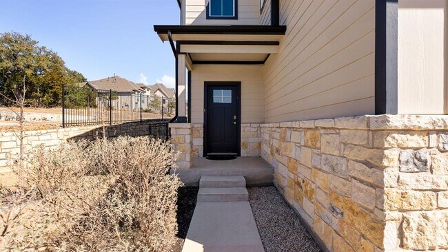 Photo - 101 Merrick Rd