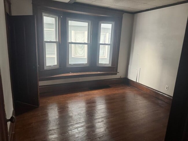 Photo - 166 Rosewood Terrace Unidad #1