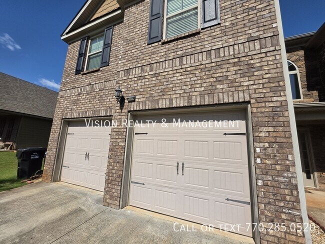 Photo - 4160 San Marco Way