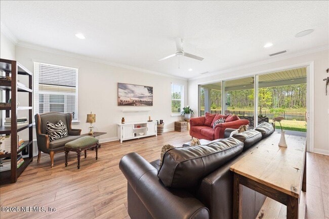 Photo - 223 Tanner Trl