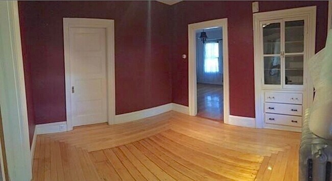 Photo - 67 Greenleaf Ave Unidad 1