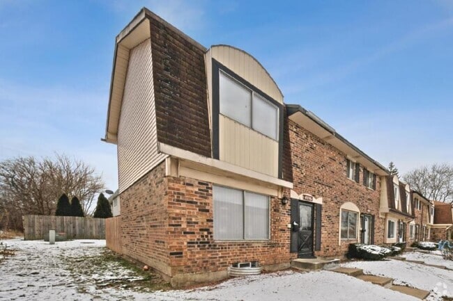 Building Photo - 4096 Appleby Ct Rental
