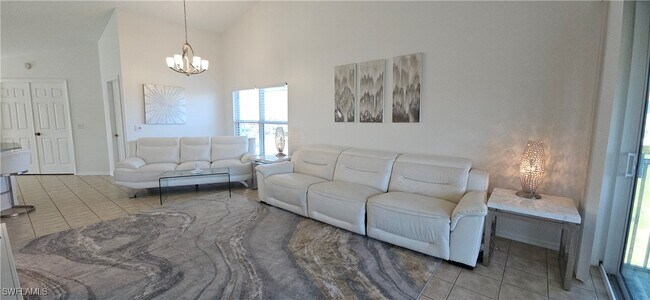 Photo - 5435 Worthington Ln Unidad 201