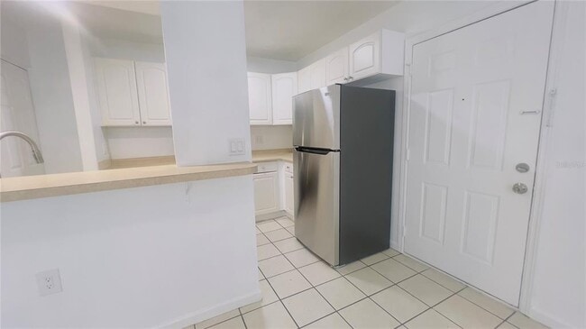 Photo - 5301 40th St N