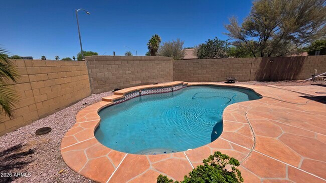 Photo - 20608 N 74th Ln