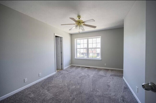 Photo - 4024 RG Buchanan Dr