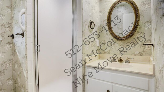 Photo - 2605 Toulouse Dr