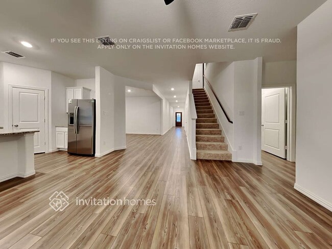 Photo - 541 Pueblo Bonito Trl