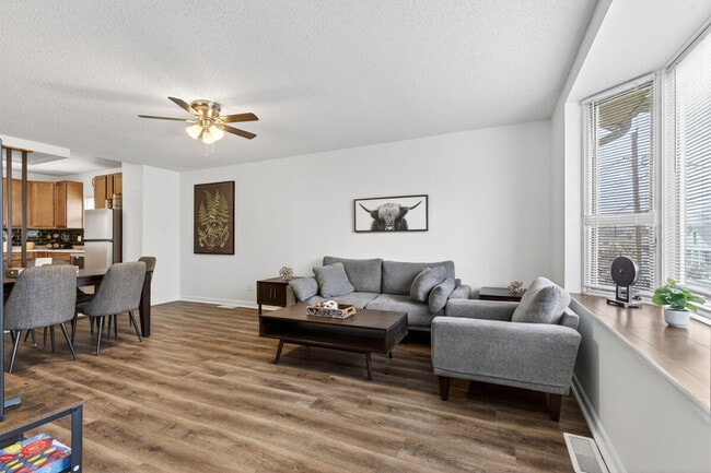 138 W Loretta Ave Unit SI ID1472913P