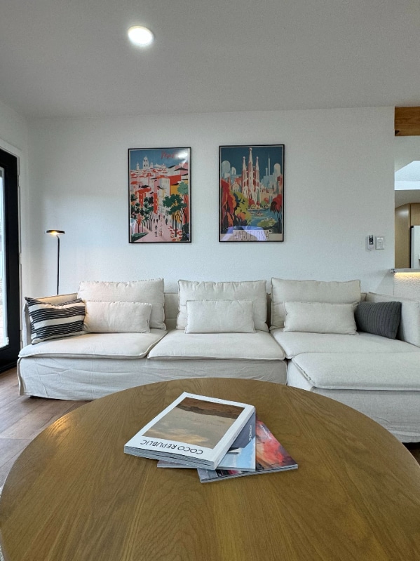 Photo - 2012 Troy Pl