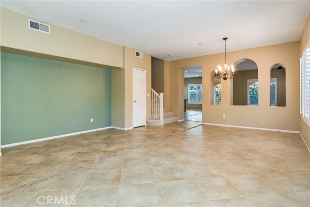 Photo - 4085 Garvey Way