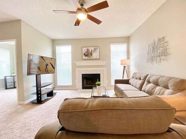 Photo - 3436 Skysail Pl Unidad SI ID1520532P