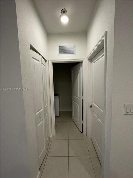 Photo - 13024 SW 286th Terrace