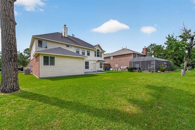 Photo - 8703 Silver Lure Dr