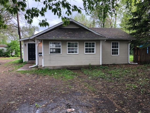 Photo - 1211 Randolph St