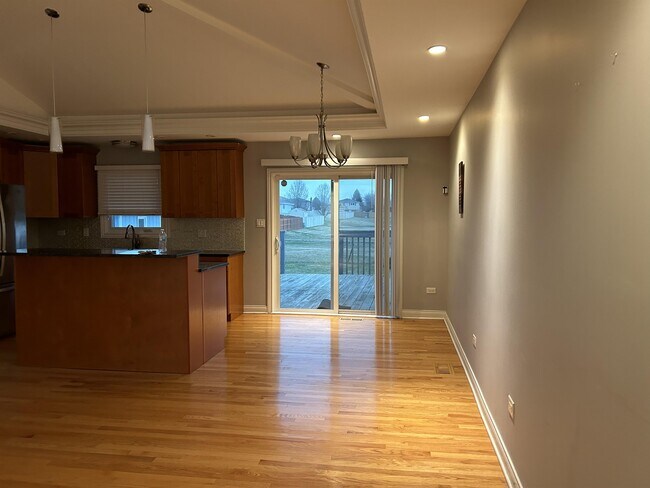 Photo - 17012 Redwood Ct House