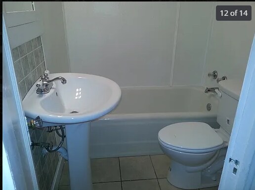 Photo - 919 NE 16th St