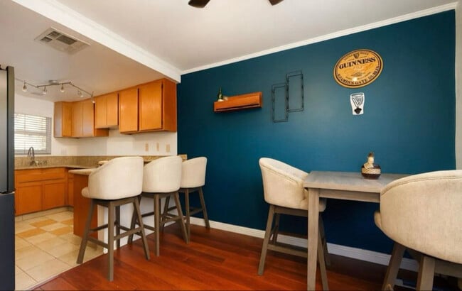 Photo - 9205 Camino Del Verde