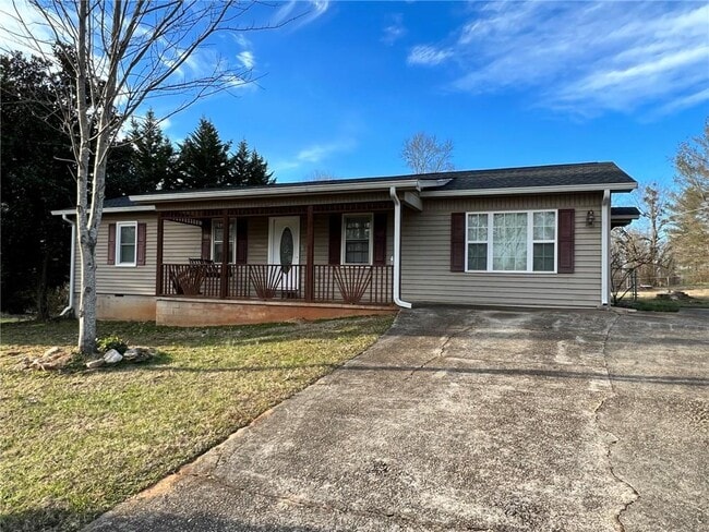 Photo - 2509 Mud Creek Rd