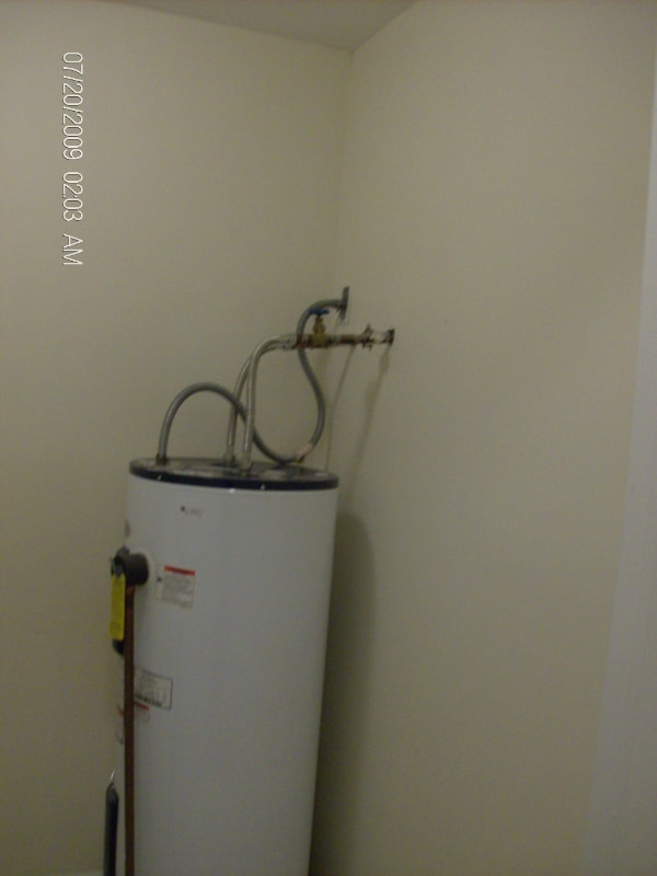 Photo - 5559 Lynbrook Landing