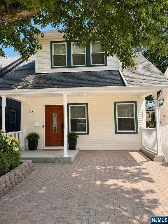 Photo - 331 Undercliff Ave