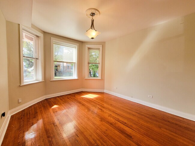 Photo - 4226 W Kamerling Ave Unidad 1