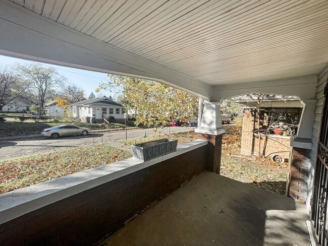 Photo - 1315-1317 N Gale St Unit 1317 N Gale St