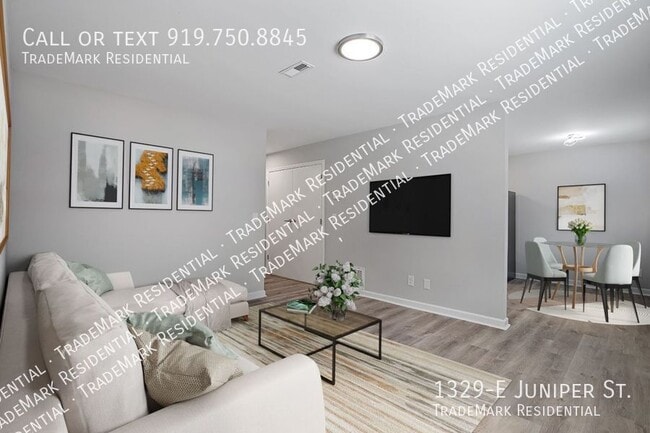 Photo - 1329 Juniper St
