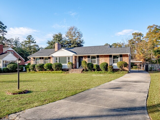 Photo - Now available!