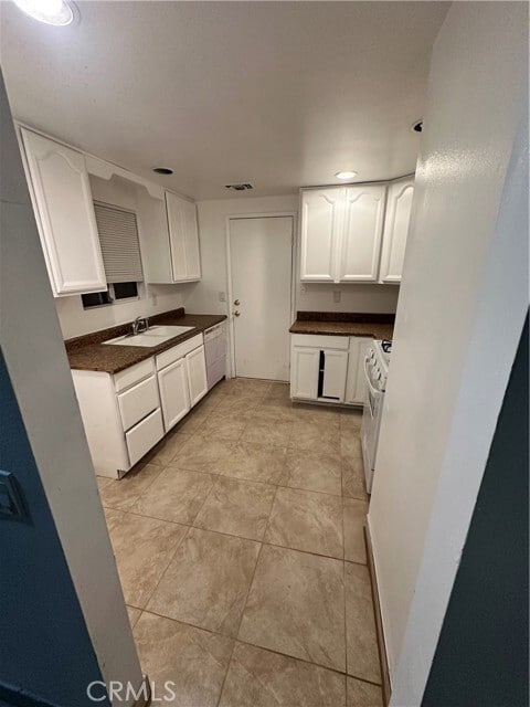 Building Photo - 43816 C St