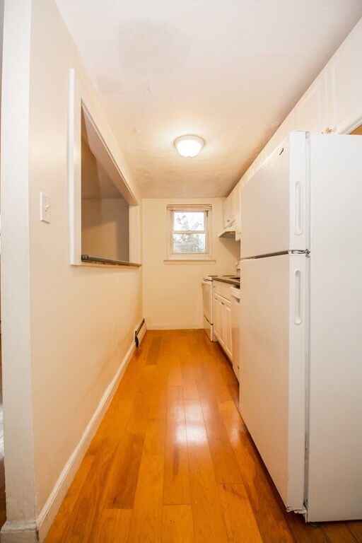 Photo - 95 Chestnut St Unit 1B