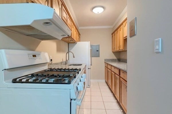 Photo - 10 Longwood Dr Unidad 5