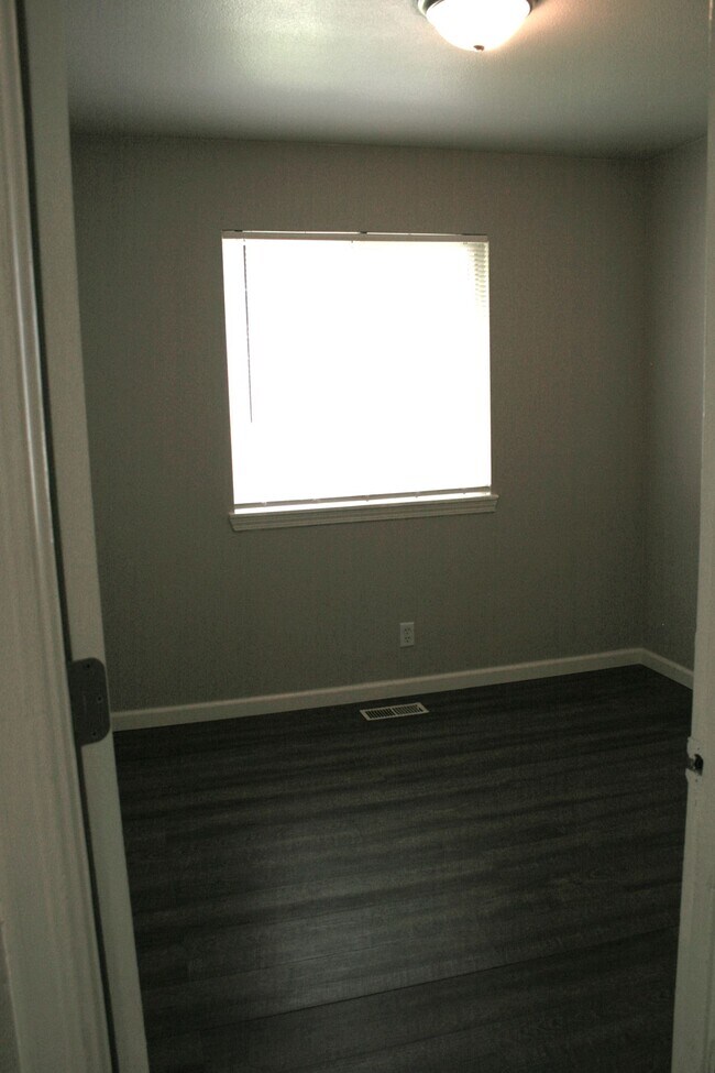 2718 Fox Pl House House Rental in Nampa, ID