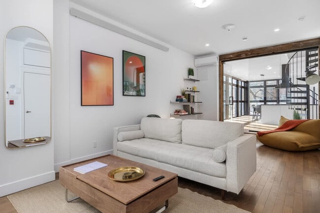 Photo - 3414 Rue Stanley Unité SI ID1520410P