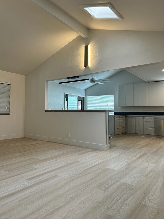Photo - Please Contact Vaughn Realty to set up an appointment 760-446-6561