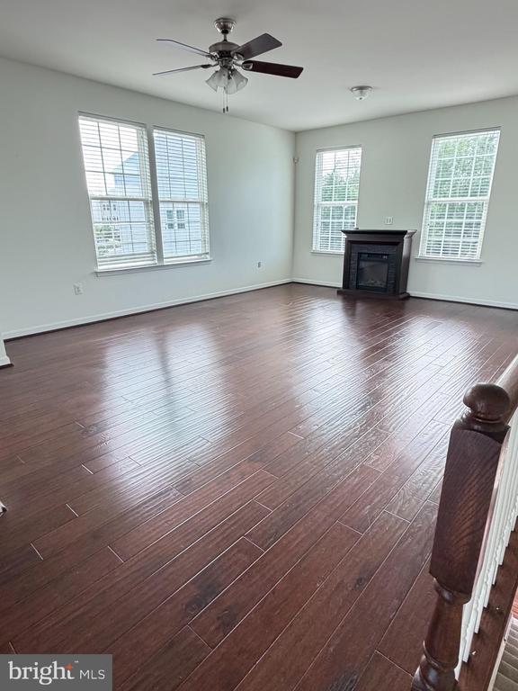 Photo - 8267 Heritage Crossing Ct
