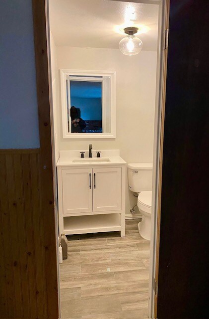 Photo - 3634 Alpine Pl