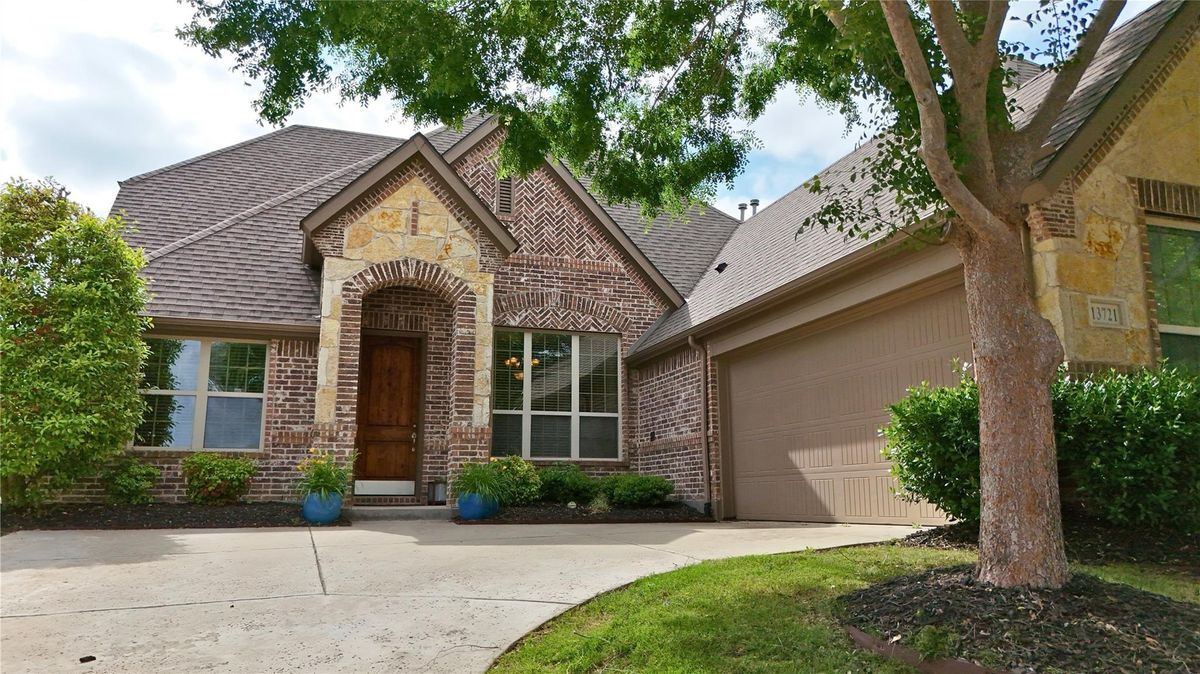 Photo - 13721 Vera Cruz Rd