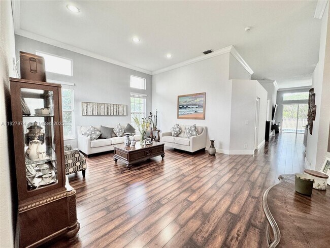 Photo - 19754 Dinner Key Dr