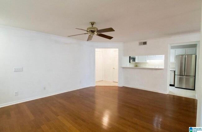 Photo - 1303 Gables Dr Unidad 1303