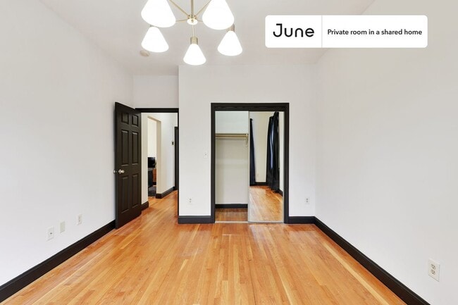 Photo - Room in Shared 4 bed/2.5 bath home Unit B