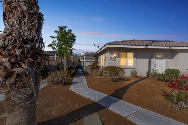 Photo - 28345 Avenida La Paz Unit A