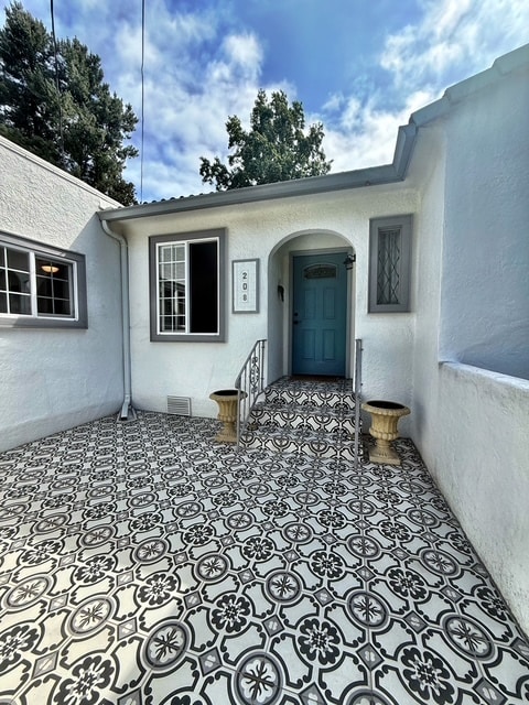 Photo - 208 S Summit Ave