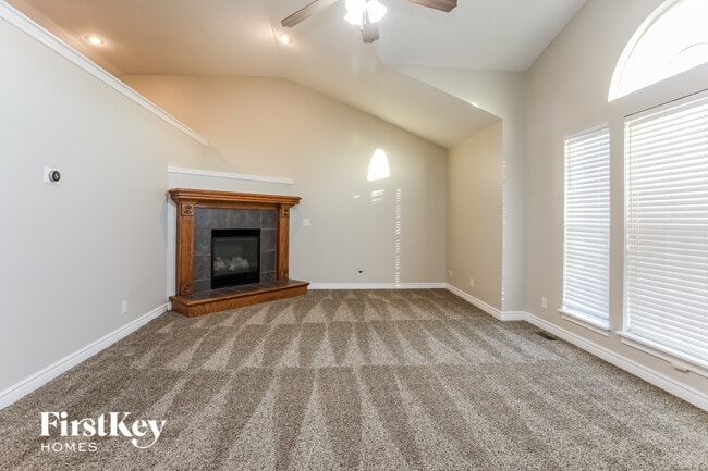 Photo - 20805 W 71st Terrace